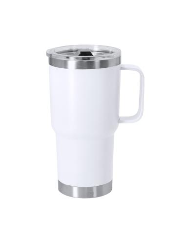Taza Térmica N50702