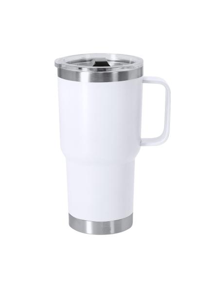 Taza Térmica N50702