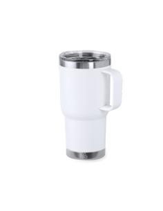 Taza Térmica N50702 2