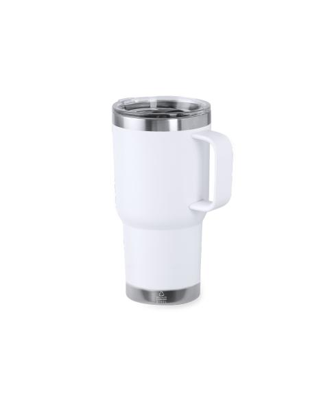 Taza Térmica N50702