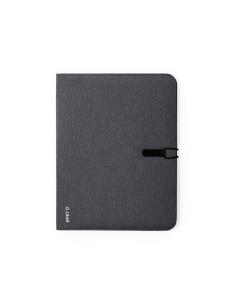 Carpeta N4486