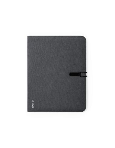 Carpeta N4486