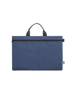 Portadocumentos N6486