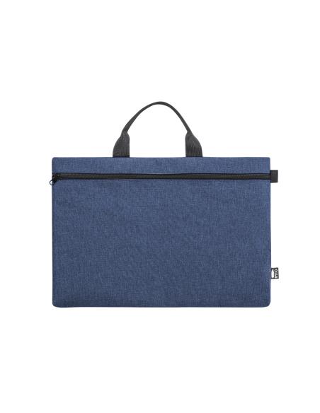 Portadocumentos N6486