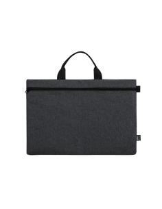 Portadocumentos N6486