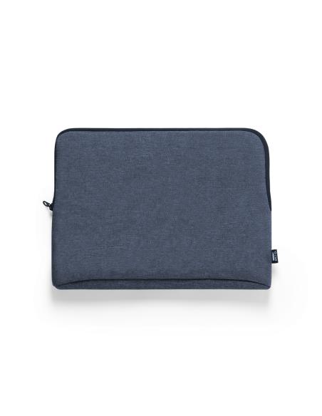 Funda Ordenador Portátil N7486