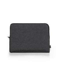 Funda Ordenador Portátil N7486