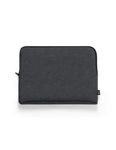 Funda Ordenador Portátil N7486