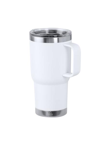 Taza Térmica N50702
