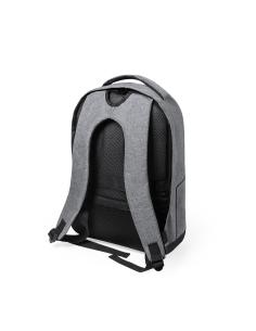 Mochila Antirrobo N8486 2