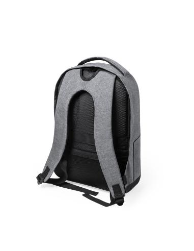 Mochila Antirrobo N8486