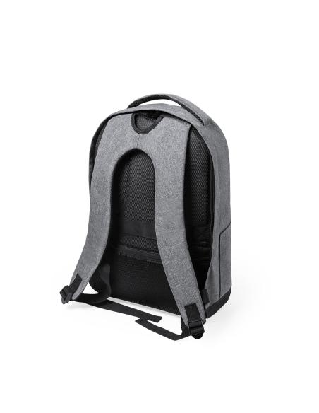 Mochila Antirrobo N8486