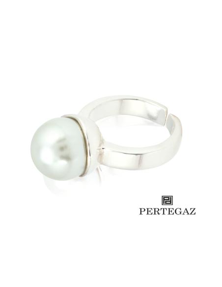 Anillo Ajustable N6627