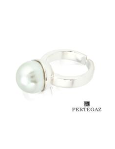 Anillo Ajustable N6627 2