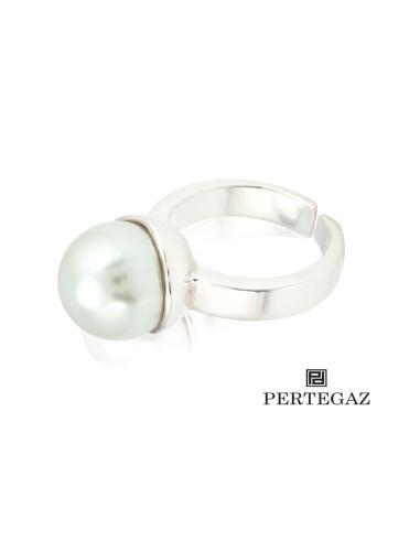 Anillo Ajustable N6627