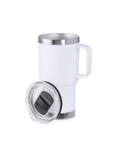 Taza Térmica N50702