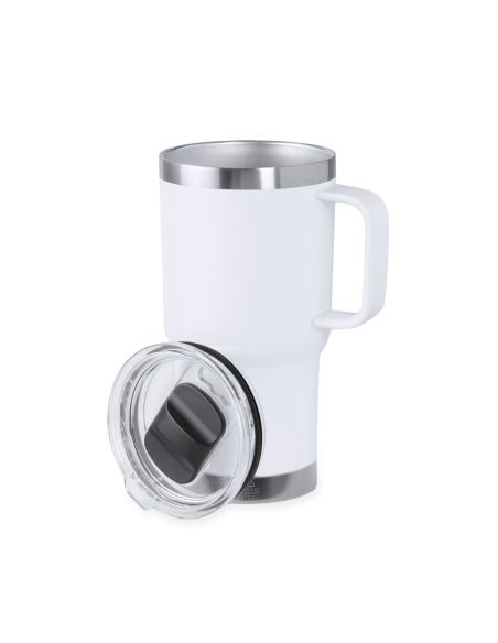 Taza Térmica N50702