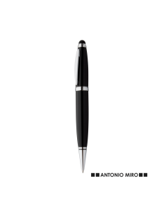 Bolígrafo Puntero USB N9537
