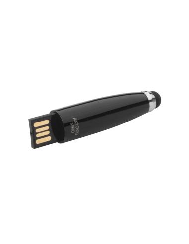 Bolígrafo Puntero USB N9537