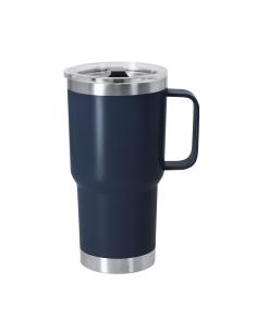 Taza Térmica N50702