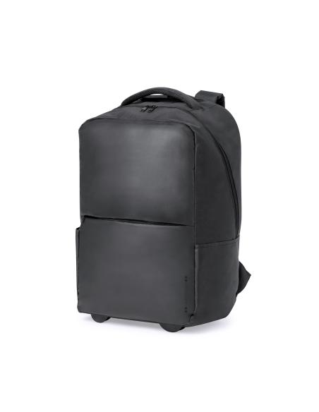 Mochila Trolley N3737