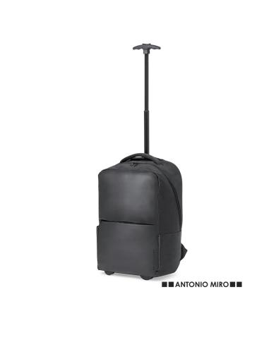 Mochila Trolley N3737