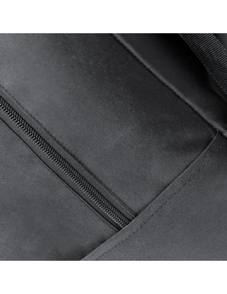 Mochila Trolley N3737