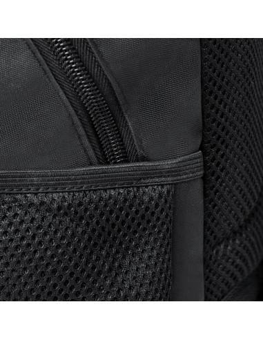 Mochila Trolley N3737