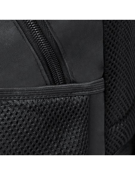 Mochila Trolley N3737