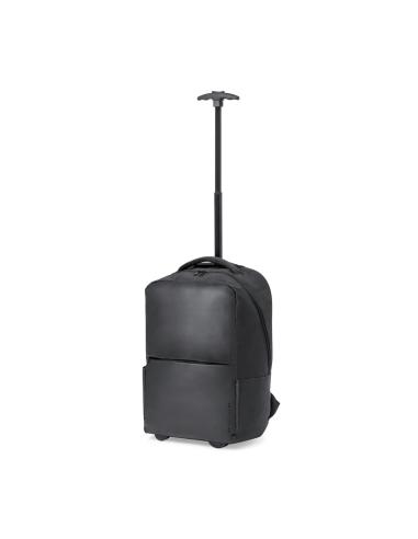 Mochila Trolley N3737
