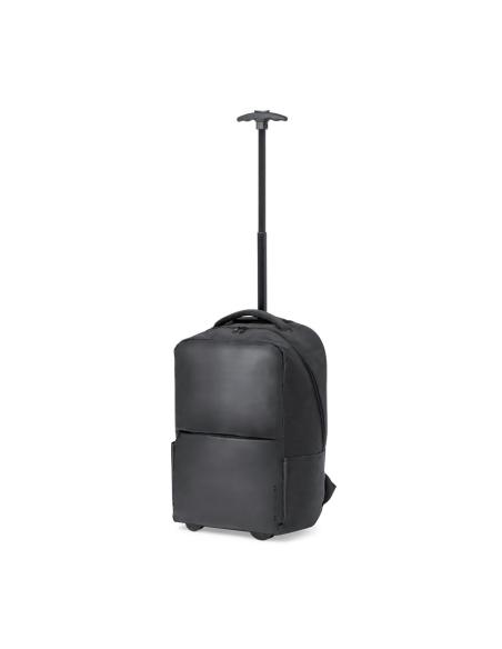 Mochila Trolley N3737