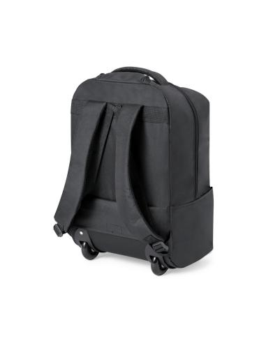 Mochila Trolley N3737