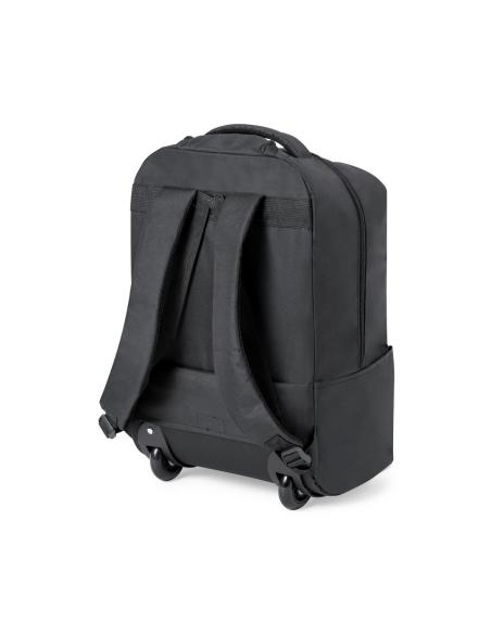 Mochila Trolley N3737
