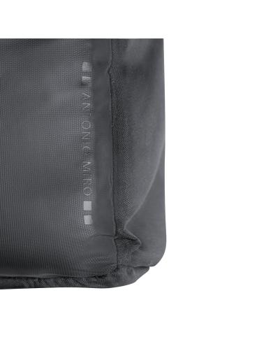 Mochila Trolley N3737