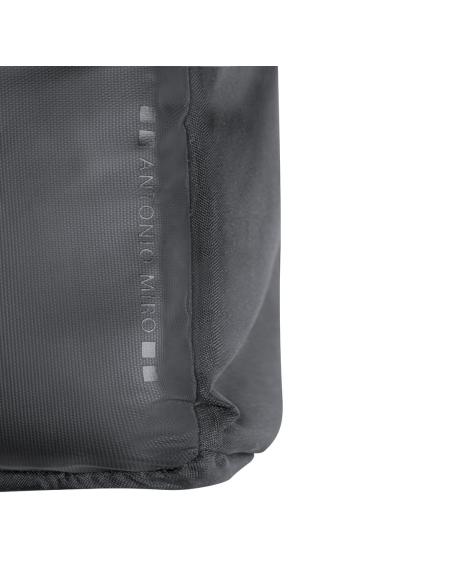 Mochila Trolley N3737