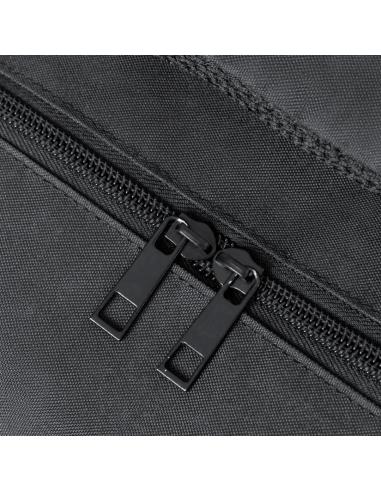 Mochila Trolley N3737