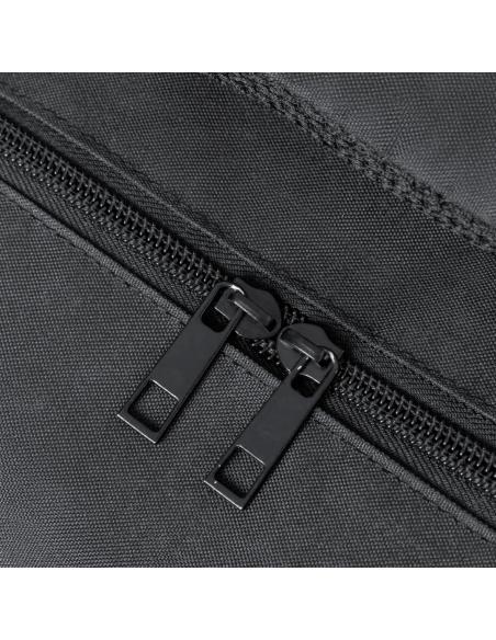 Mochila Trolley N3737