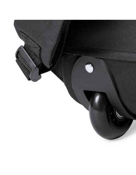 Mochila Trolley N3737