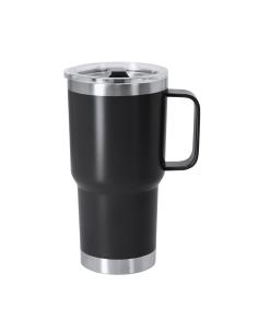Taza Térmica N50702