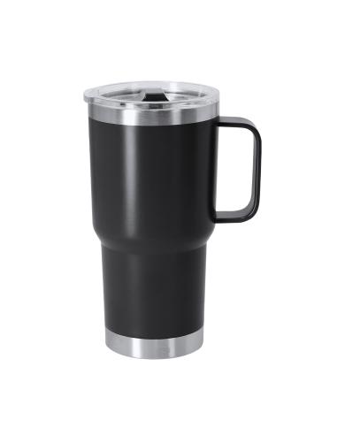 Taza Térmica N50702