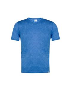 Camiseta Adulto N4008 2