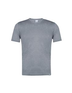 Camiseta Adulto N4008