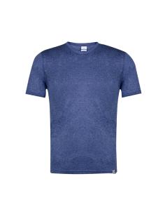 Camiseta Adulto N4008