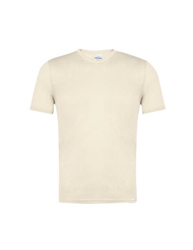 Camiseta Adulto N4008