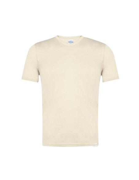 Camiseta Adulto N4008