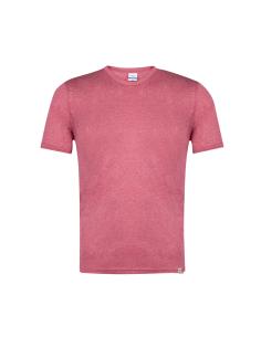 Camiseta Adulto N4008