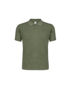 Polo Adulto N8008