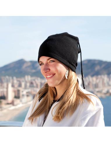 Braga Gorro N6108