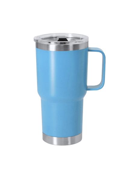 Taza Térmica N50702
