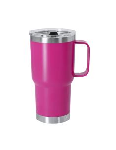 Taza Térmica N50702